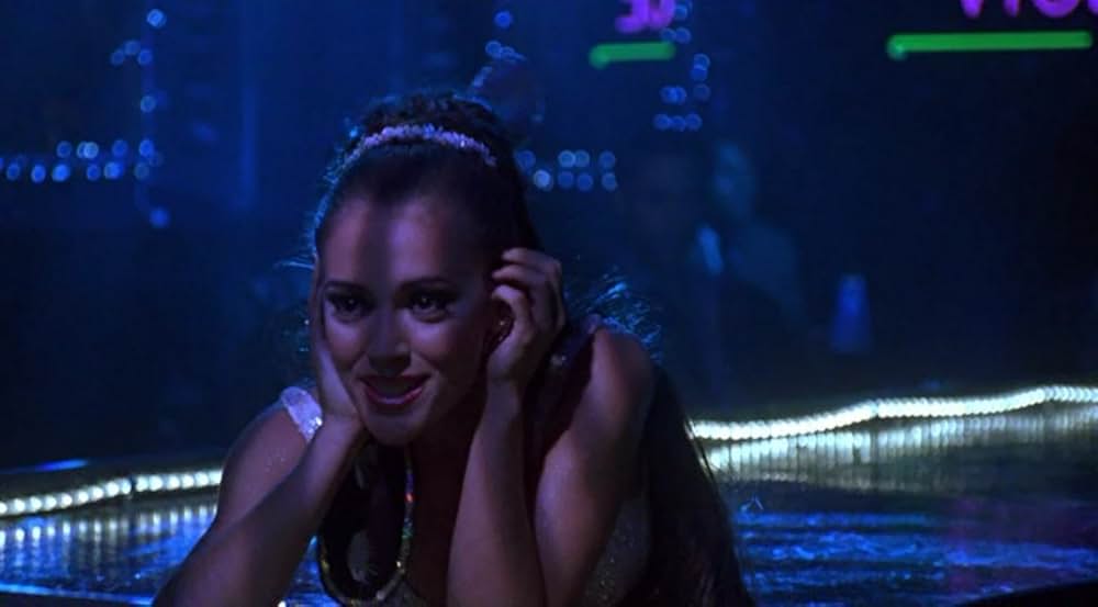 アンラッキー、ハッピーの画像