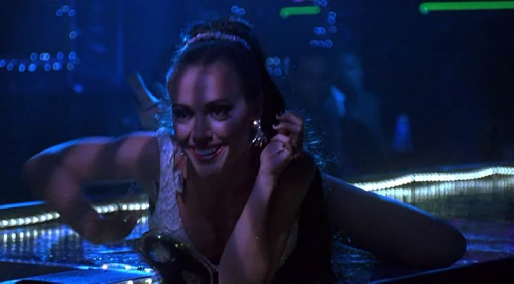 アンラッキー、ハッピーの画像