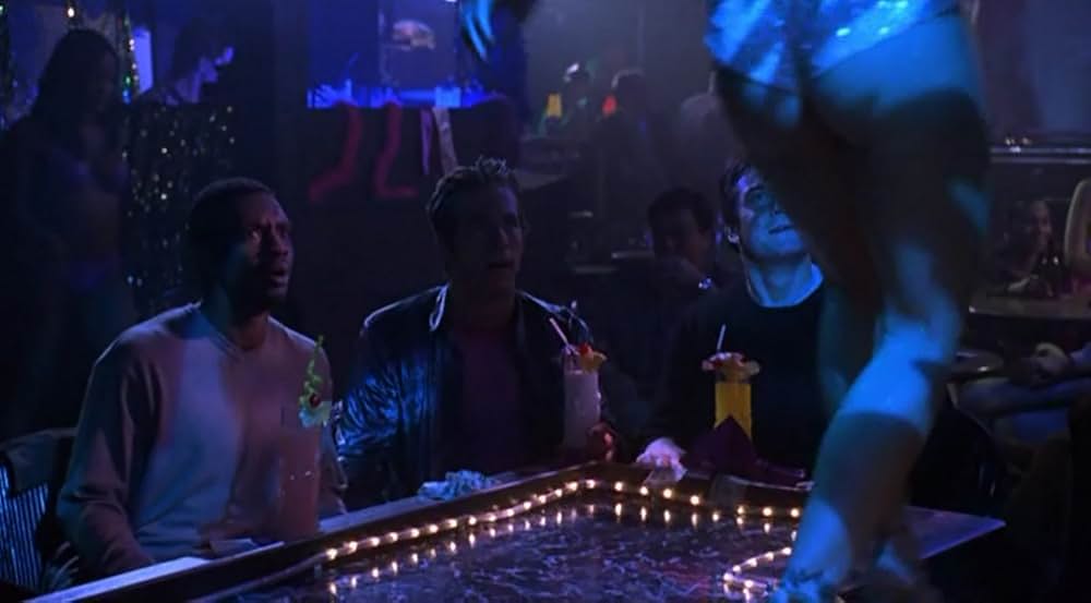 アンラッキー、ハッピーの画像