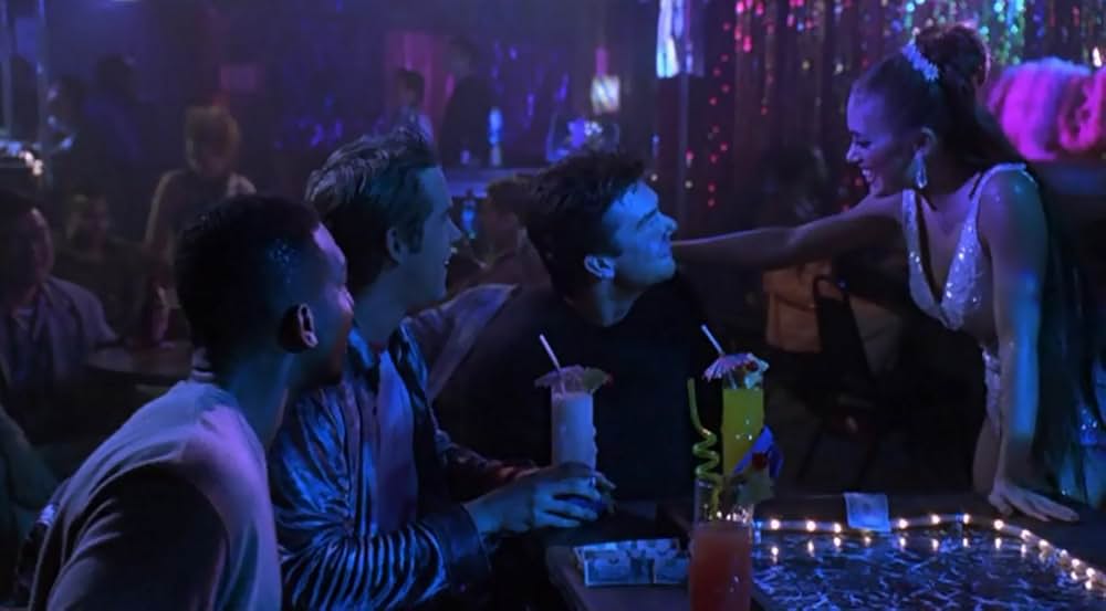 アンラッキー、ハッピーの画像