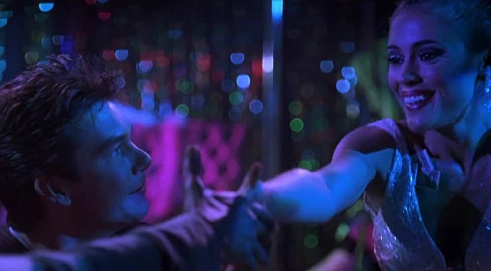 アンラッキー、ハッピーの画像