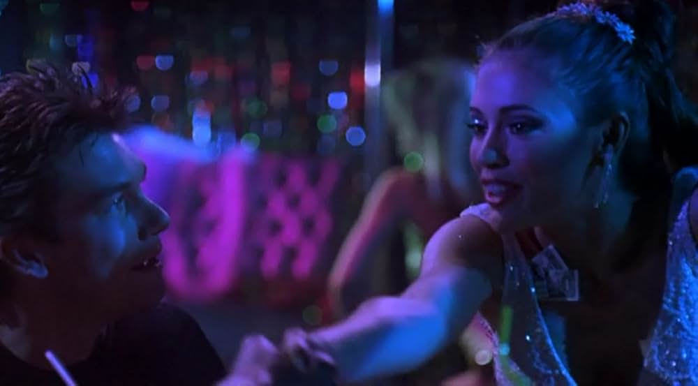 アンラッキー、ハッピーの画像