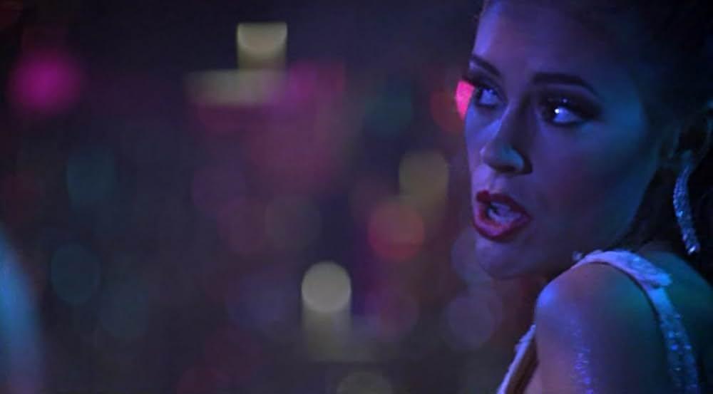 アンラッキー、ハッピーの画像