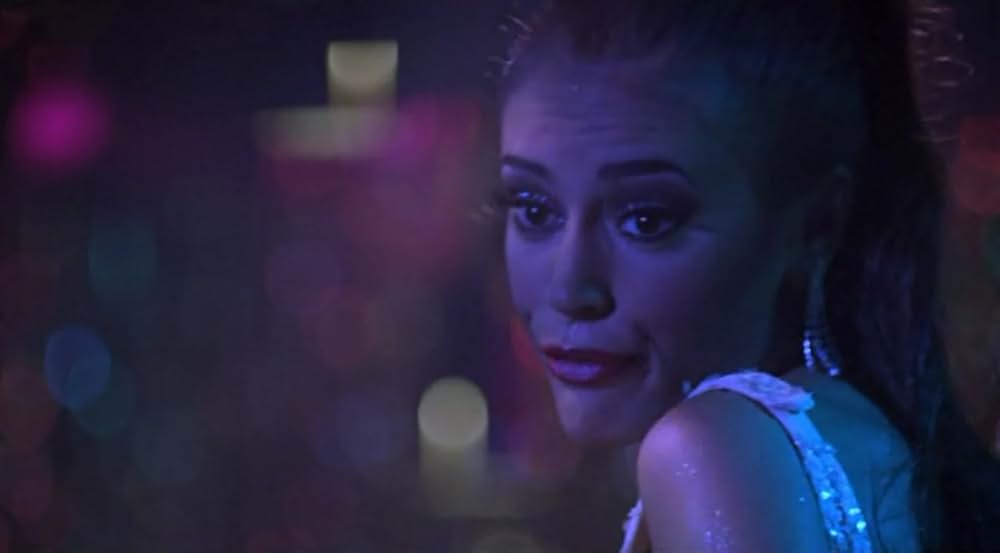 アンラッキー、ハッピーの画像