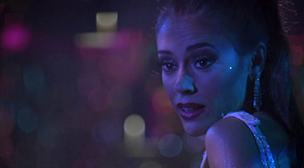 アンラッキー、ハッピーの画像