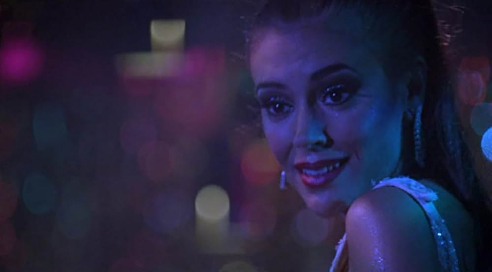 アンラッキー、ハッピーの画像