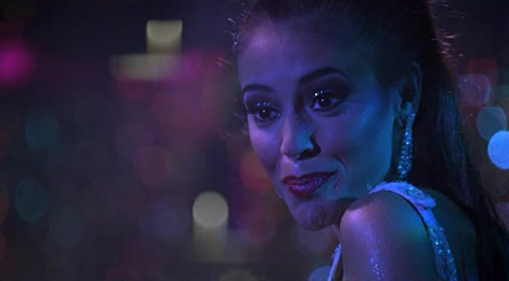 アンラッキー、ハッピーの画像