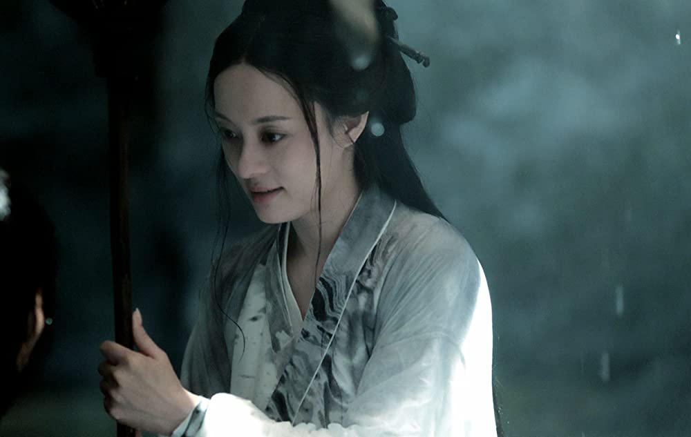 SHADOW／影武者の画像