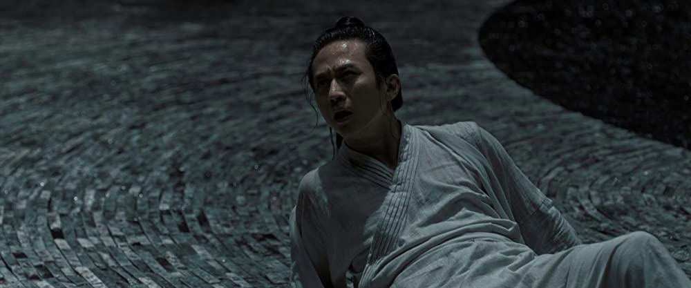 SHADOW／影武者の画像