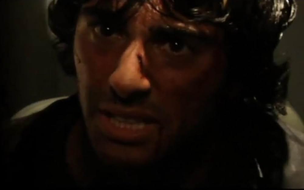 陰謀の戦艦の写真