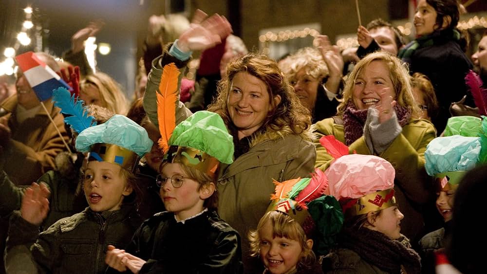 はじめて馬に乗った日の画像