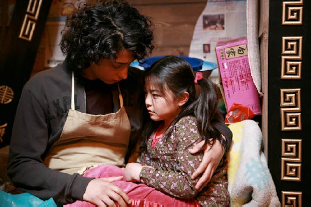 はじめて馬に乗った日の画像