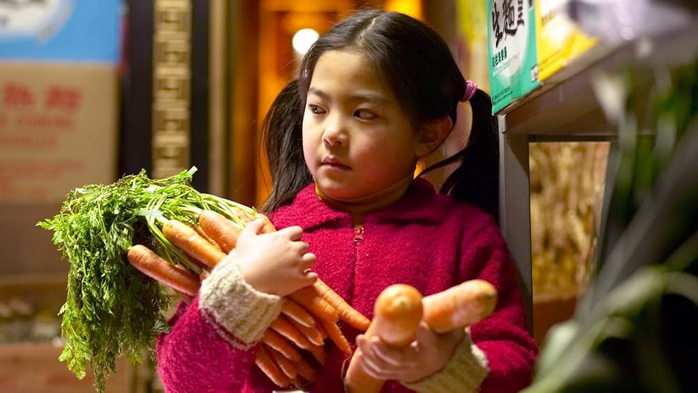 ウィンキーの白い馬の画像