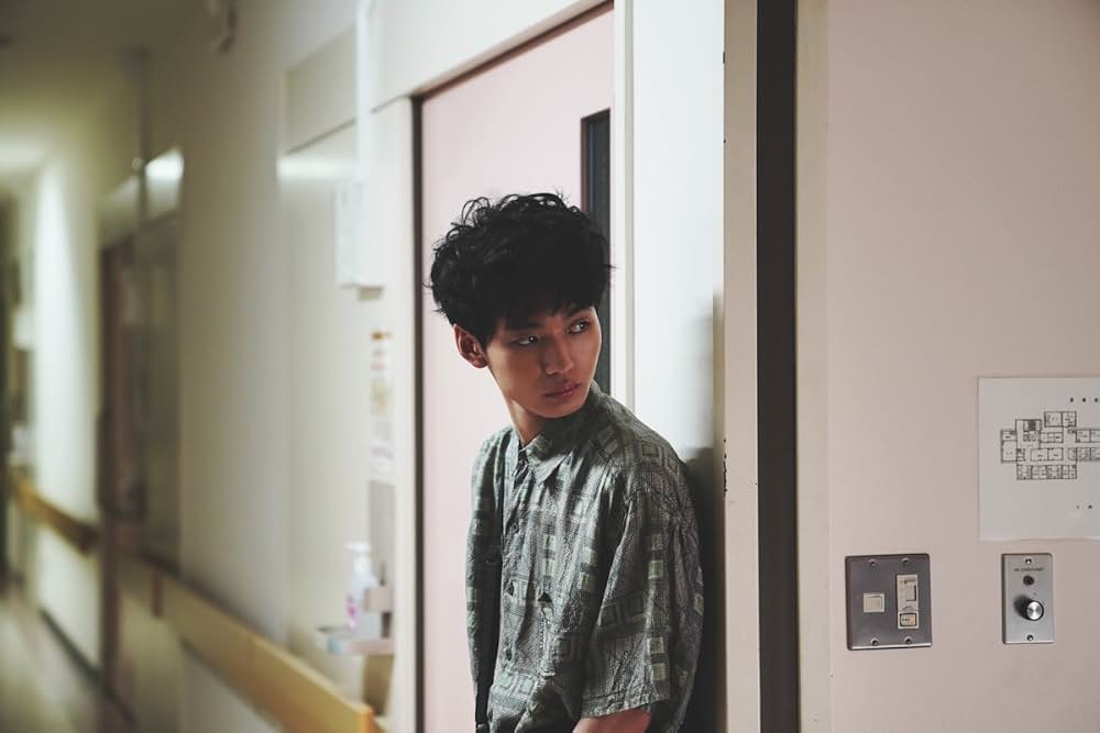 不死身ラヴァーズの画像