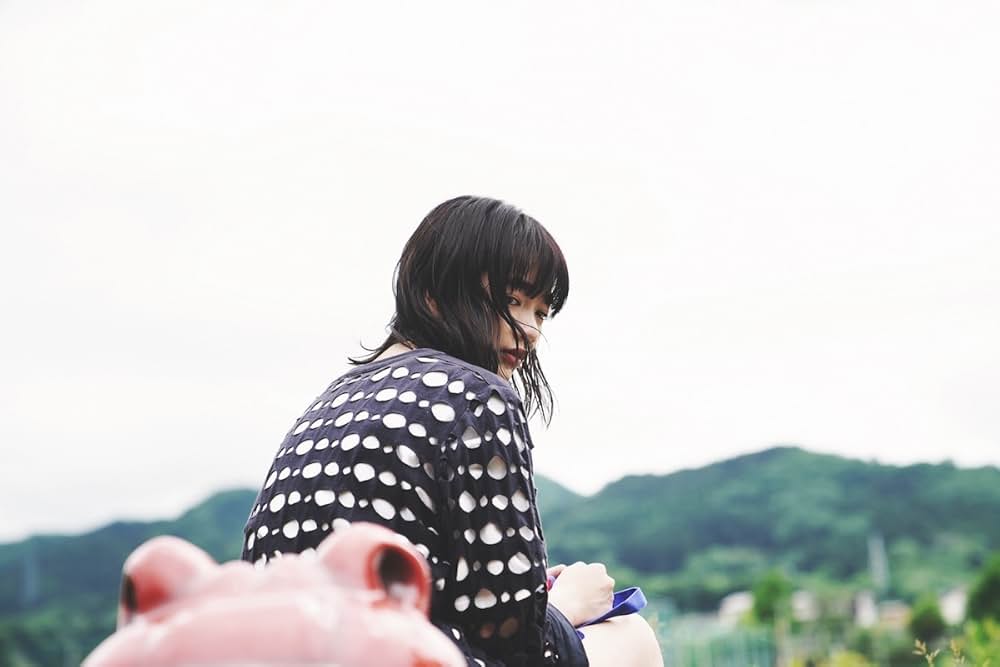 不死身ラヴァーズの画像