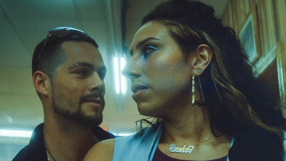 Ponyboi（原題）の写真