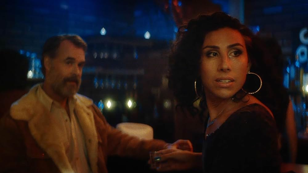 Ponyboi（原題）の画像