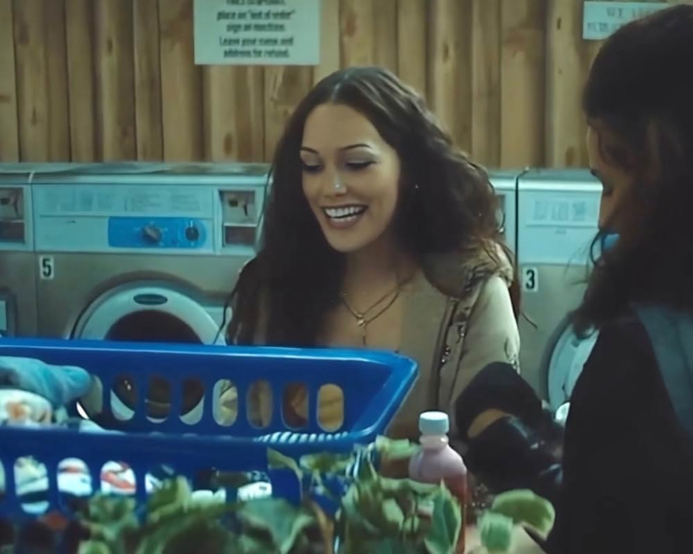 Ponyboi（原題）の画像