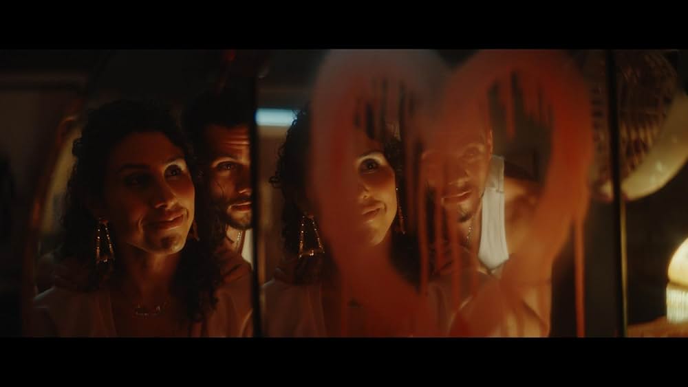 Ponyboi（原題）の画像