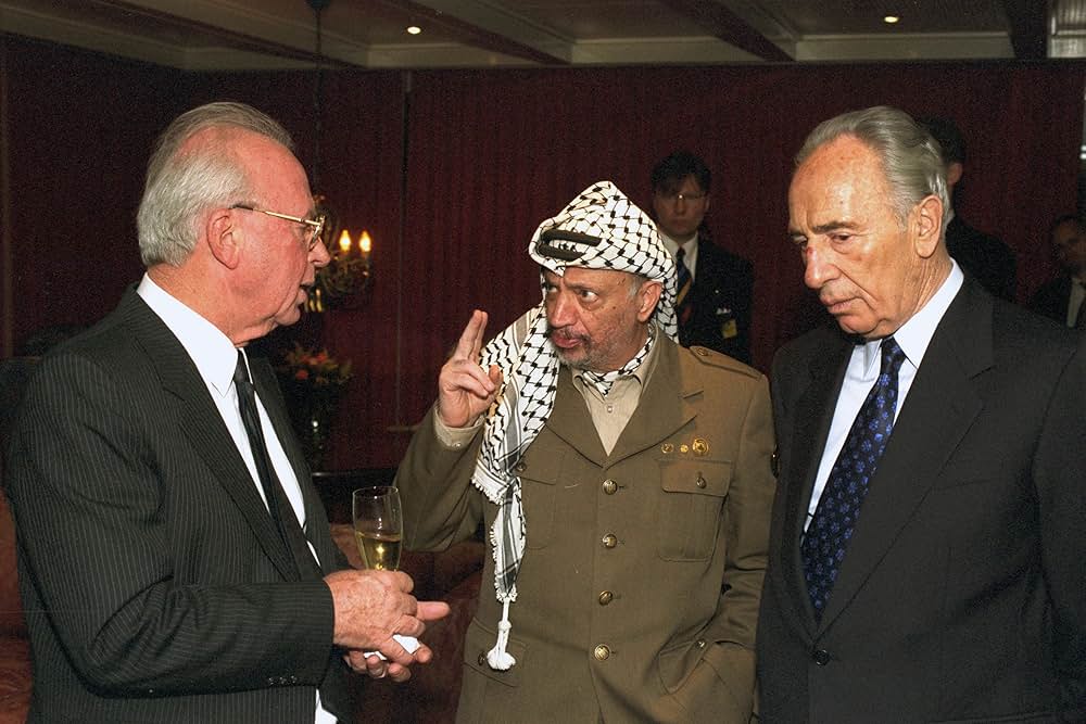 オスロ・ダイアリーの画像