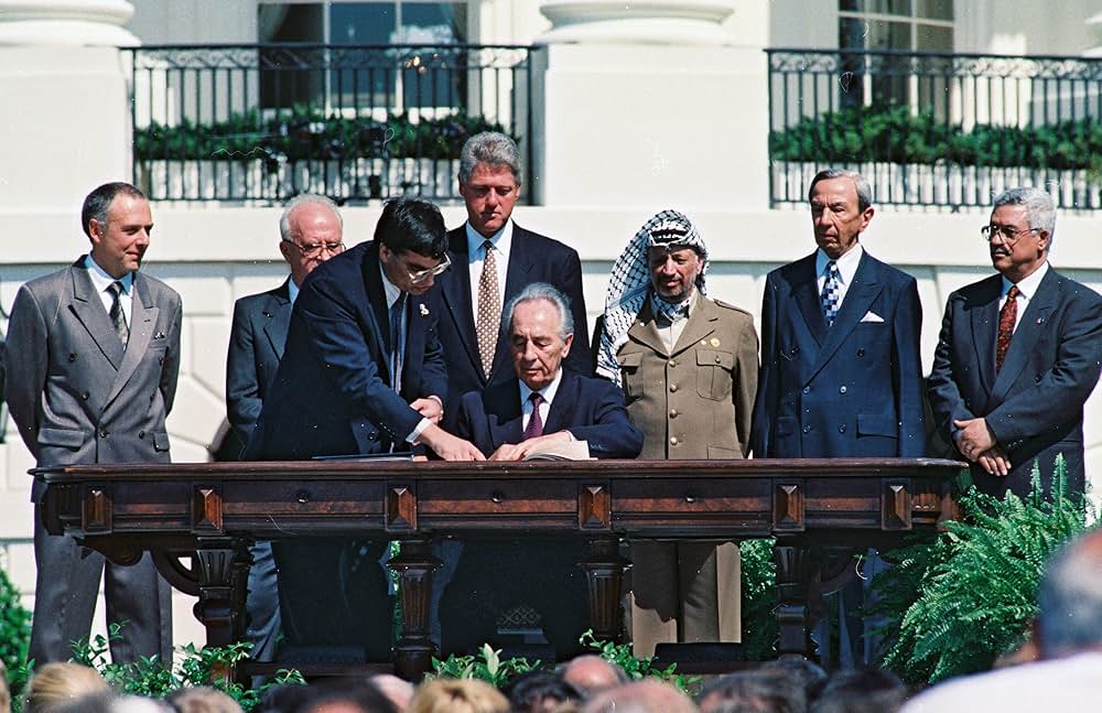 オスロ・ダイアリーの画像