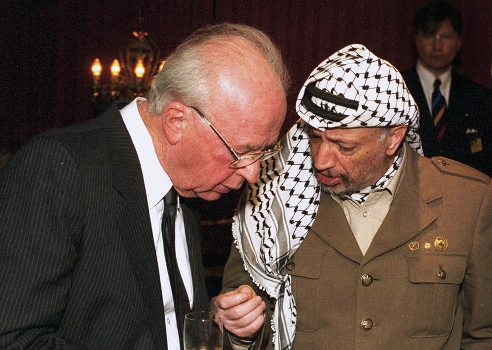 オスロ・ダイアリーの画像