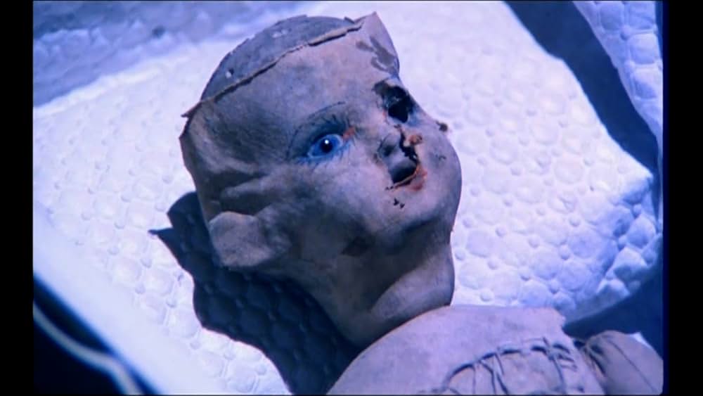 Killer Barbys（原題）の画像