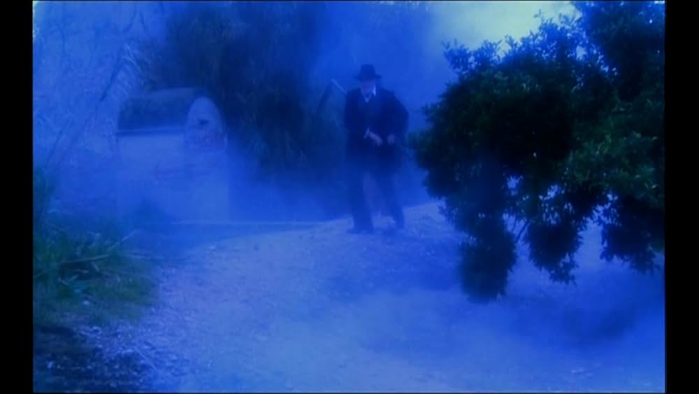 Killer Barbys（原題）の画像