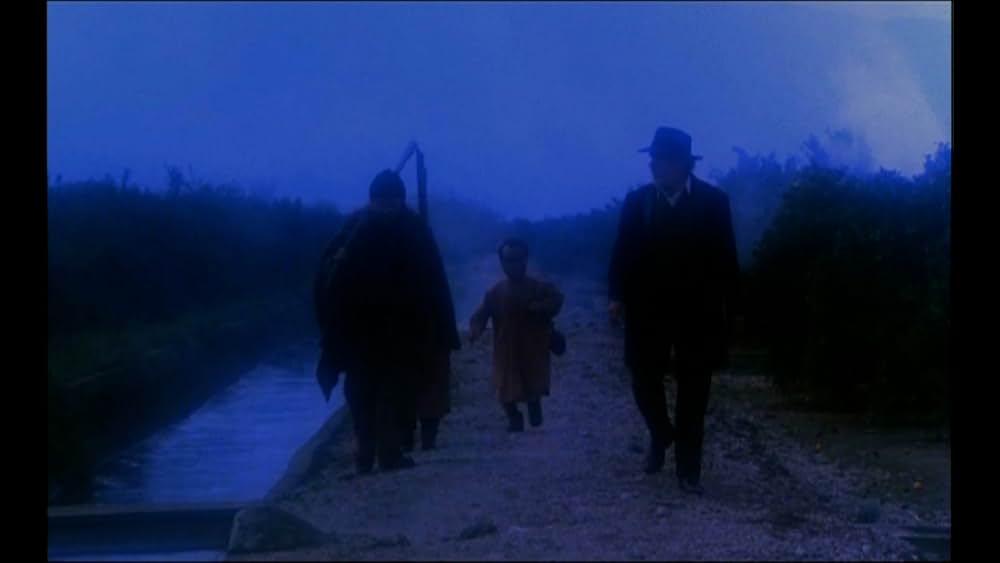 Killer Barbys（原題）の画像