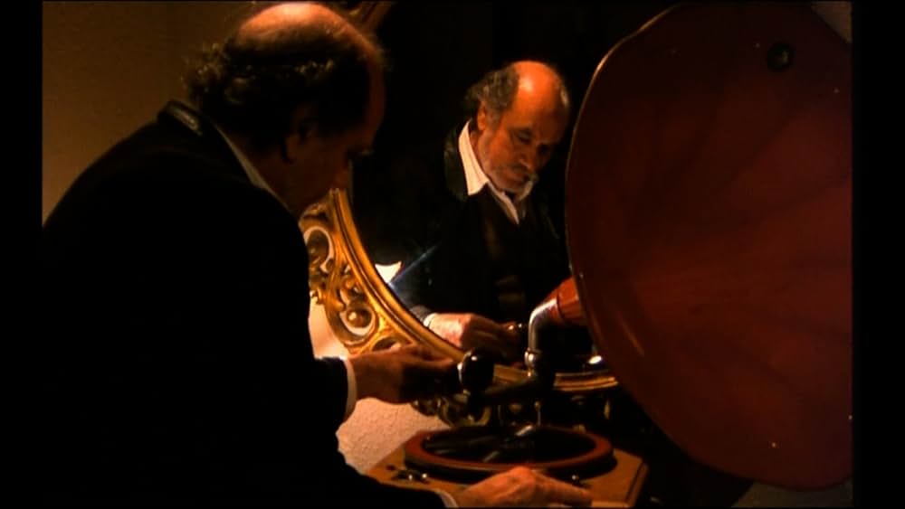 Killer Barbys（原題）の画像