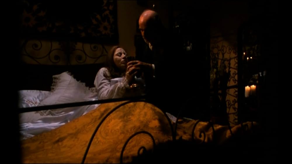 Killer Barbys（原題）の画像