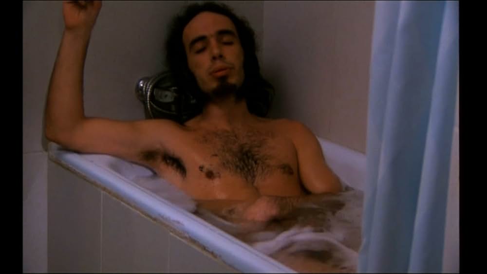 Killer Barbys（原題）の画像