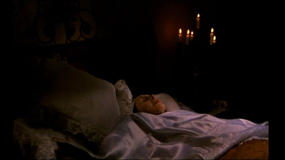 Killer Barbys（原題）の画像