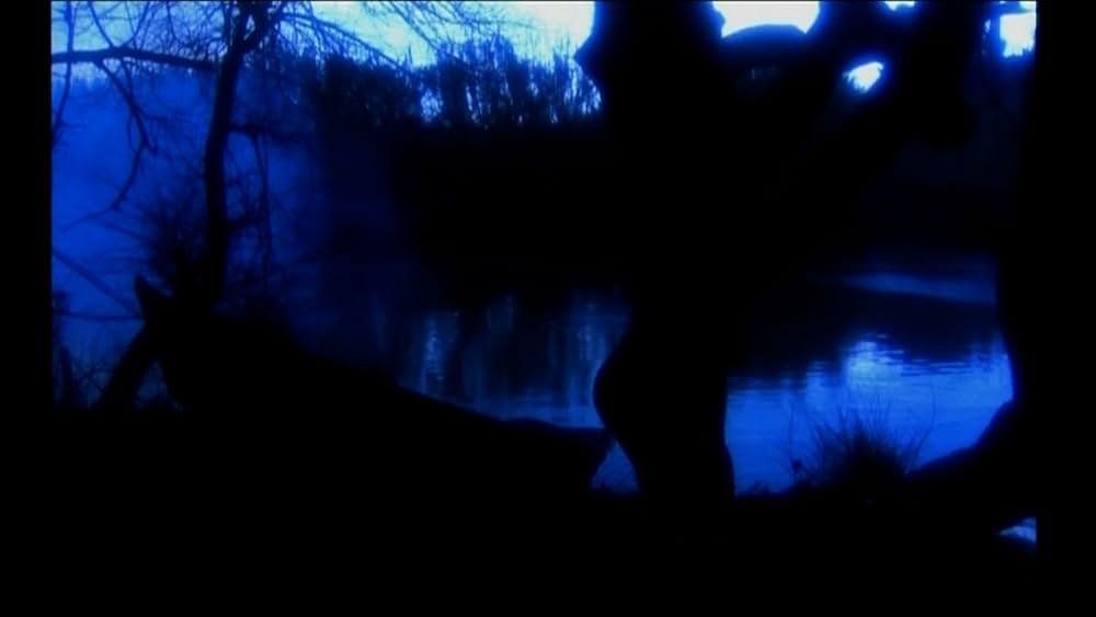 Killer Barbys（原題）の画像