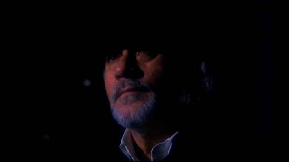 Killer Barbys（原題）の写真