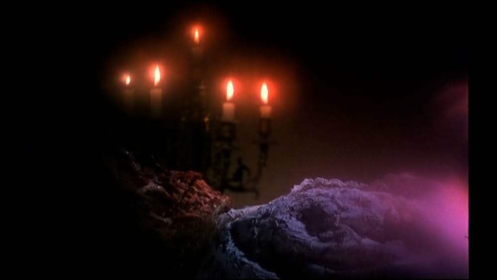 Killer Barbys（原題）の画像