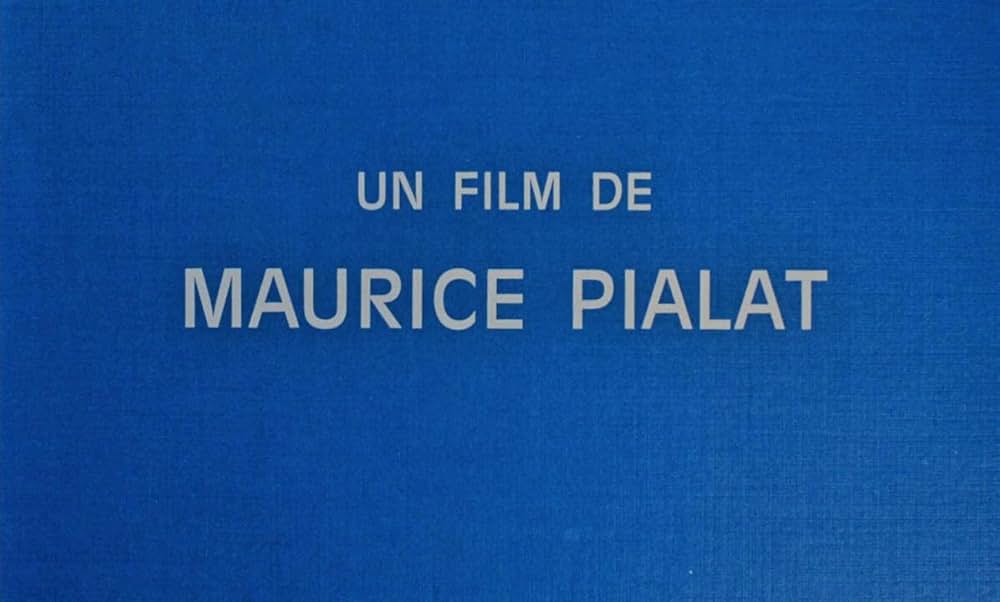 裸の幼年時代の画像