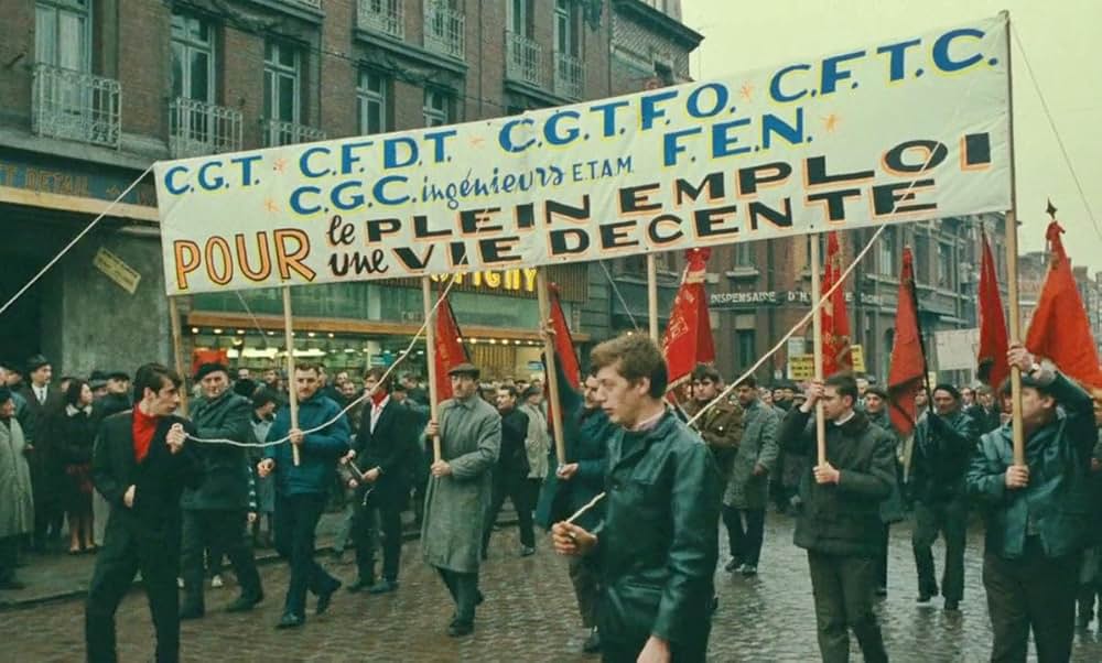 裸の幼年時代の画像