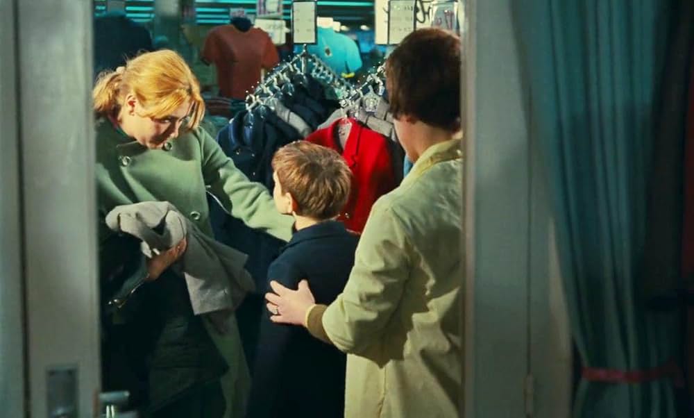 裸の幼年時代の画像