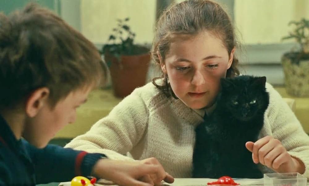 裸の幼年時代の画像