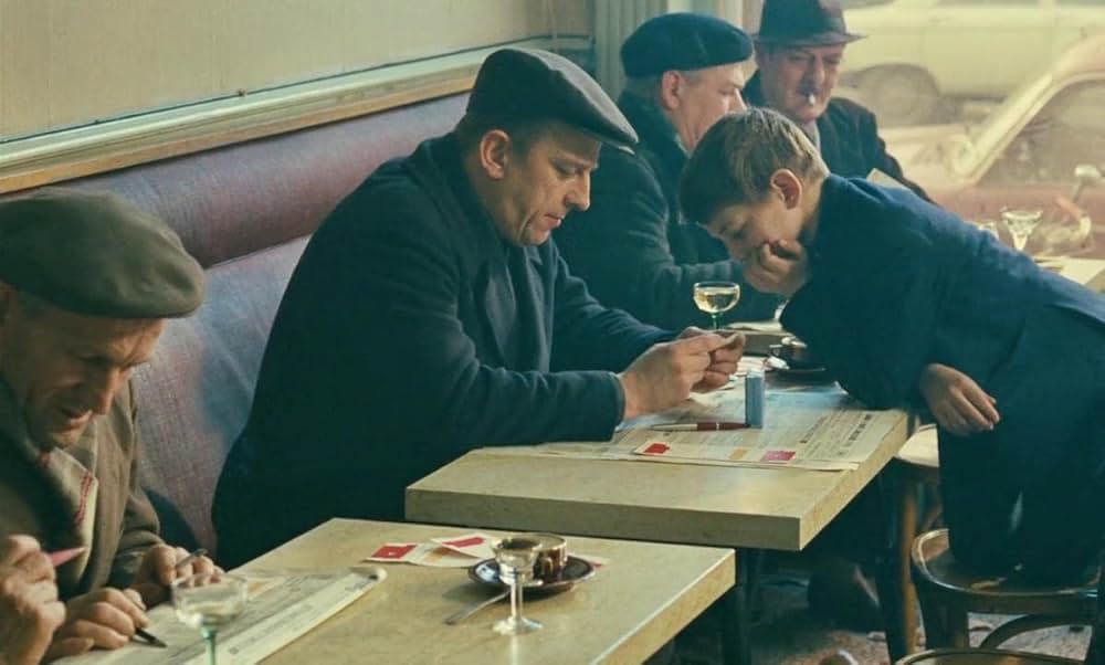 裸の幼年時代の画像