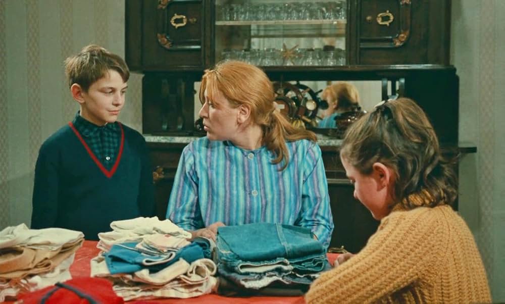 裸の幼年時代の画像