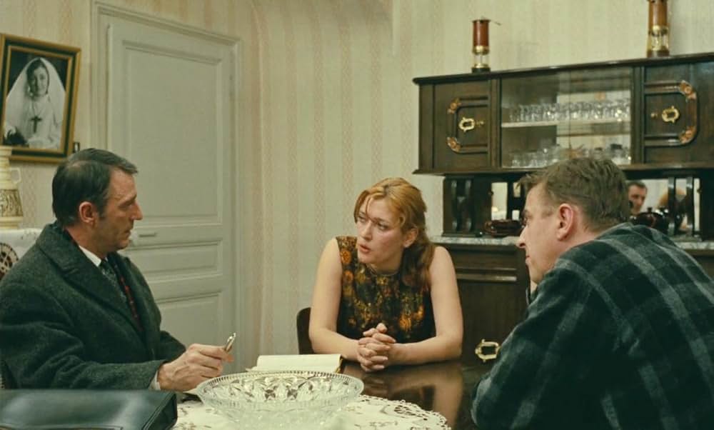 裸の幼年時代の画像