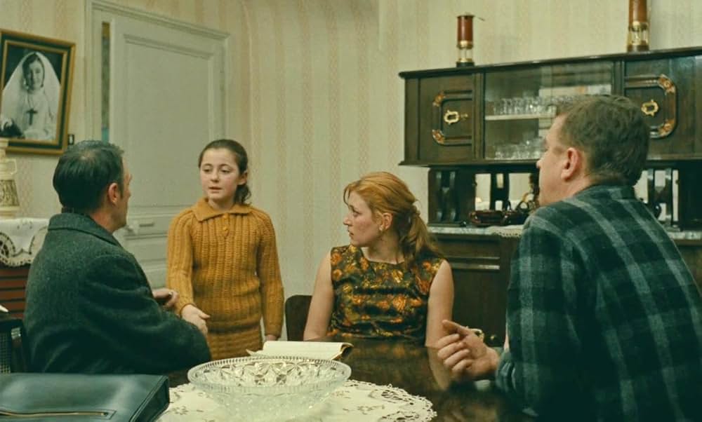 裸の幼年時代の画像