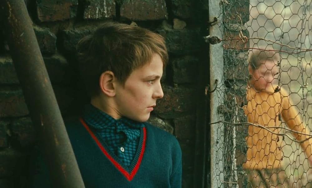 裸の幼年時代の画像