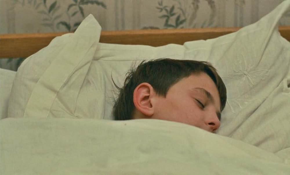 裸の幼年時代の画像