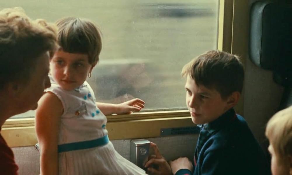 裸の幼年時代の画像