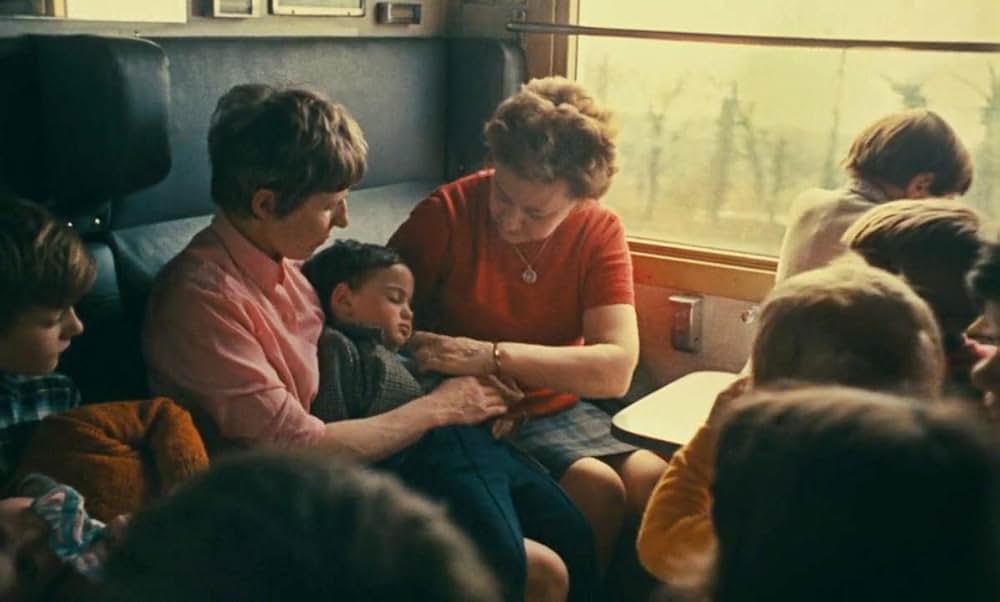 裸の幼年時代の画像