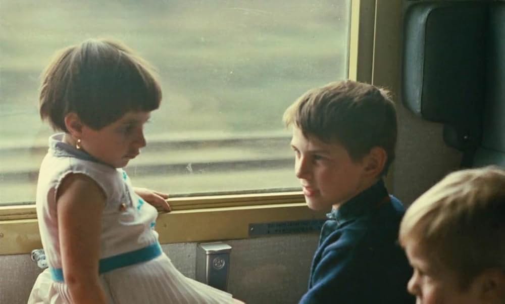 裸の幼年時代の画像