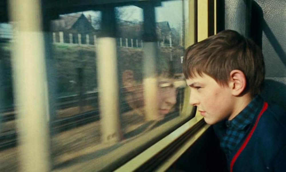 裸の幼年時代の画像